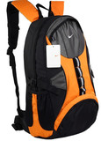 2012新款 NIKE 书包旅行包运动包 大双肩包背包