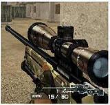 �������񡿴�Խ����AWM-A�ƽ�
