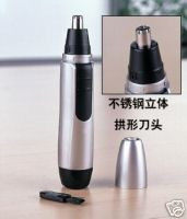 ���������ʡ��綯��ë�޼���