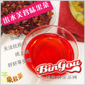 花茶 水果茶 果味茶 出水芙蓉系列 清除体内杂质 紧质肌肤 50克