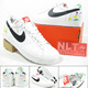 NLT- 耐克nike blazer全白 牛皮 经典 复古 涂鸦 LUX 迷彩 板鞋