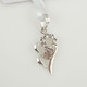 http://img08.taobaocdn.com/bao/uploaded/i8/T1jVdMXc4aXXXOA3Hb_093854.jpg_b.jpg