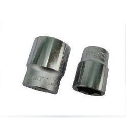 /台湾NAN-YU 1/2 (12.5mm)系列公制六角短套筒 1/2*22mm/套筒在类目 五金/工具, 手动工具, 套筒及配件, 其他中 - 来自Buy2taobao.com提供专业的淘宝代购服务