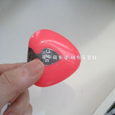 JUL-11-4 齿轮划粉 手工制衣方便好用 手工DIY工具 6元/个|ruв категории домашний ткань, швейная diy материалов, инструментов и готовой продукции, мелованной - от Buy2taobao.com для оказания профессиональной услуги покупки агента Taobao