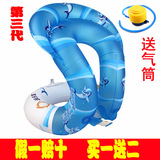 taobao english 12452984627