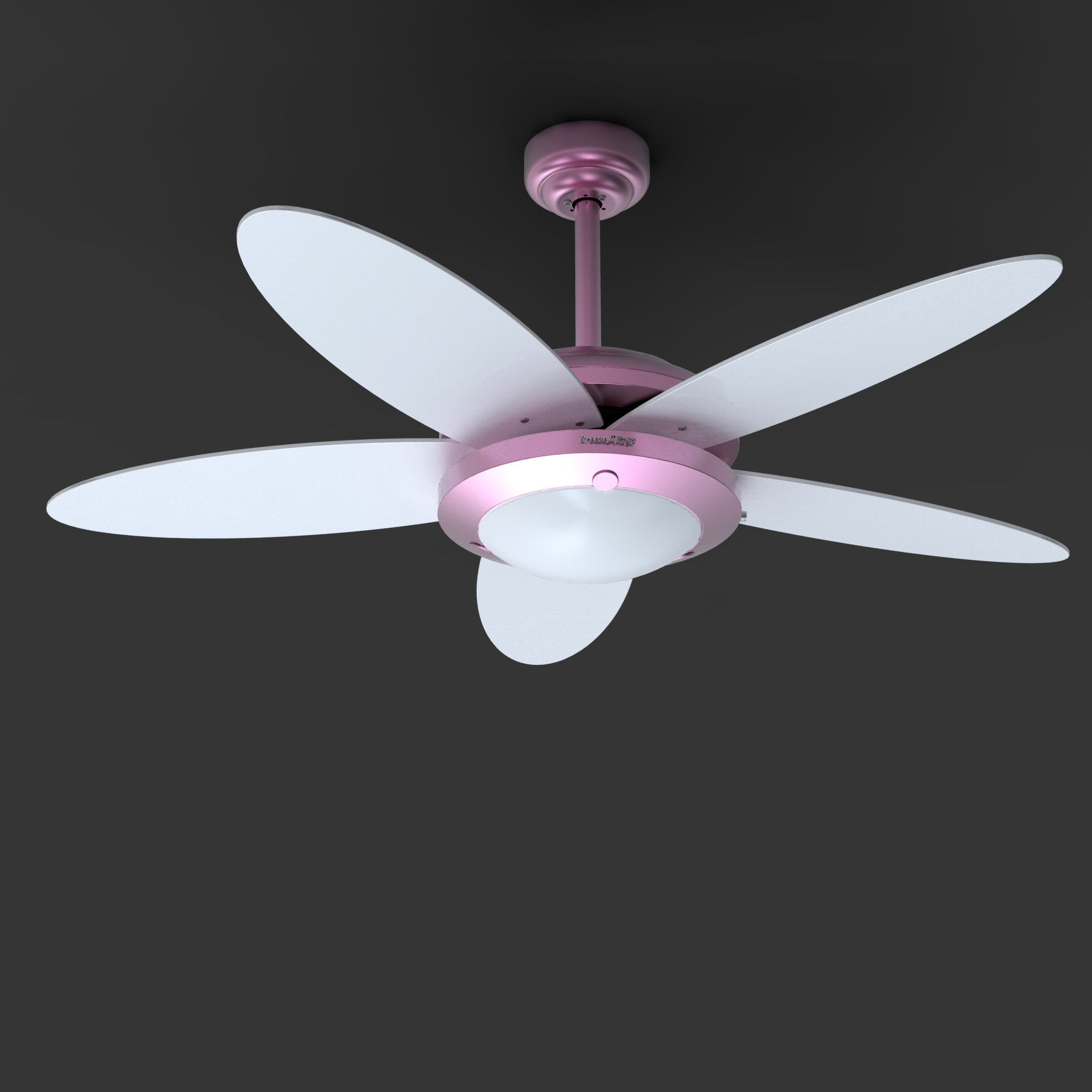 式莎士比亚出口款,田园风格吊扇灯 特价 <em>佑家</em>风