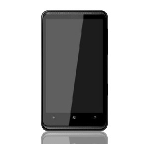 香港HD7/HD7S T9299+/T9399+双卡双待WCDMA双核3G智能手机安卓4.0