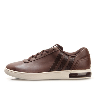  adidas阿迪达斯篮球鞋G47417/G48142/G48141/G48144/G65804G65805