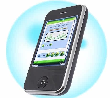 Sciphone mini n7 thumbnail