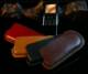 NOKIA 8800ca手机套 诺基亚8800A手机套 8800SA 8800a GA手机套