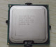 Intel Xeon5405 2.00G、1333MHz、12MB服务器CPU(散片)