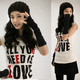 http://img08.taobaocdn.com/bao/uploaded/i8/T1jmJNXk8fXXbngUMS_010414.jpg_b.jpg