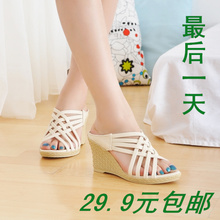 �������Ь �¿� ʱ�� ��ɱ ŮЬ ����Ь ����2012���ļ� �ɸ�Ь �¸���Ь 