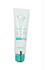 ◆皇冠信誉◆〖博生能〗柔敏安肤洁颜素 特惠！