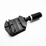 【潮物凝集】调表器 表带调节器 调表器卸表带器 拆表带器 拆带器