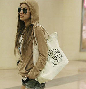 ��������������ͨͼ����ĸbag��Т������A028
