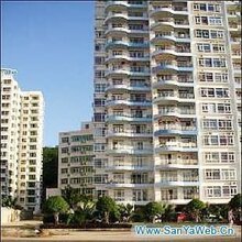 三亚家庭旅馆/三亚听海轩海边旅舍/大东海家庭旅馆/限量特价套餐