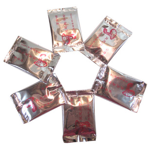  正品专柜长白山灵芝*灵芝孢子粉*灵芝破壁孢子粉*包装*吉林