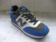 新佰伦NEW BALANCE JGB