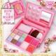 一个ID限拍2件Suki后冠甜姐兒彩妝盒散發出甜姐兒的清新甜美