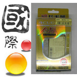 ★多普达 S1/S500 飞毛腿精品版电池★国际手机【全国连锁】