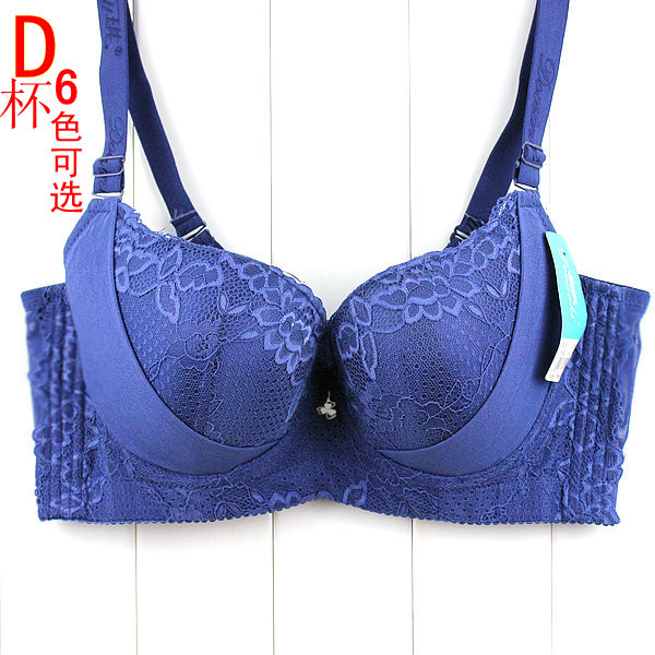 【<em>85d文胸</em>】_胸围<em>85d是</em>多少厘米_<em>文胸</em>尺寸 -