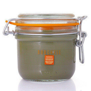 H00933 Borghese����˹����������Ĥ212g ��Ʒ���� ����<span class=H>�ؼ�</span>-�Ա���