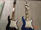 潮铺正品长城IBANEZ GRX140