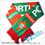 taobao english 4599714450