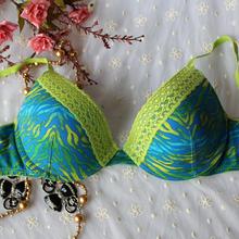 <em>文胸 36c</em>价格,<em>文胸 36c</em>图片,<em>文胸 36c</em>怎么样?易