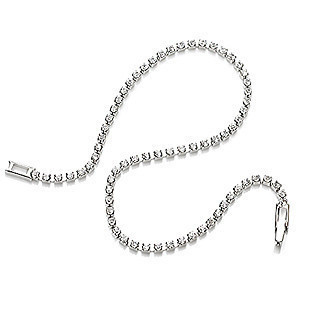 jewelry , wholesale jewelry, wholesale fashion jewelry