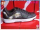 专柜正品-余文乐代言彪马PUMA CAT头层牛皮休闲鞋 345779-02