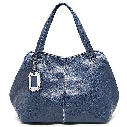 箱包皮具/热销女包/男包铆钉元素包[<em>绯闻女孩</em>]休