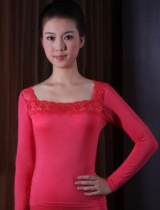 女士<em>内衣</em>/<em>男士内衣</em>/家居服秋冬内衣?浪莎内衣