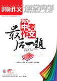 taobao english 14928383042