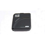 K2DIGISTOR6G微硬盘1寸日立机芯