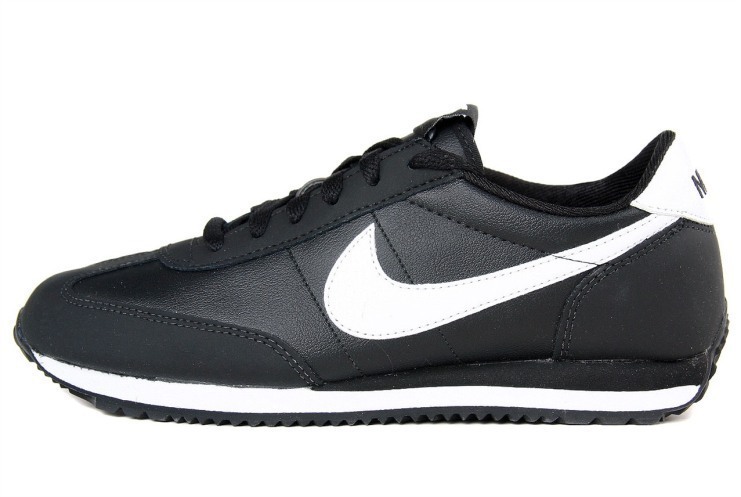 кроссовки Nike 525509/011*
