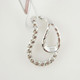 http://img08.taobaocdn.com/bao/uploaded/i8/T1kVXMXa4bXXcbV2Db_093729.jpg_b.jpg