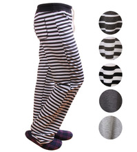 【2三】<span class=H>优衣库</span>UNIQLO 女款家居休闲长<span class=H>裤</span> 瑜伽<span class=H>裤</span> 多色选