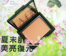���ڸ۴� Nars ���� gina~ ���ר��63�� ����