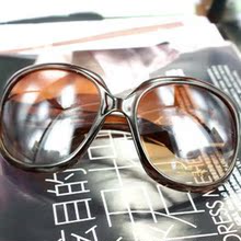 Joyas de valor promocional [9009] Hamilton modelos de Dior gafas de sol blancas
