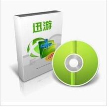 迅游VIP包月帐号一个月直充非360合作版正版迅游可批30天正规