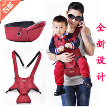 ����Ӥ2012�¿Ӥ������������ Ӥ��������װhipseat��Ʒ����