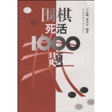 taobao english 14289678739