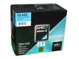 AMD ����II X3 425

�Ż�2%����:0.0728