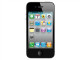 苹果apple iPhone 4 第四代 16G 全新香港行货 美国行货 现货
