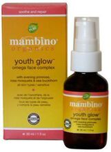 ����Mambino Organics�л������沿����30ml_11.30