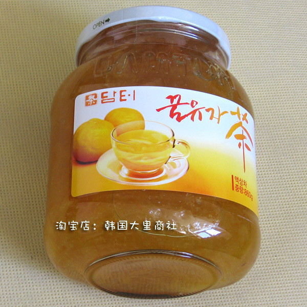 饮料\/蔬果汁\/机能饮料,台湾原装《泰山》仙草蜜