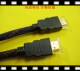 原装品牌尾货 HDMI-HDMI ３米长连接线（HDMI 1.3）