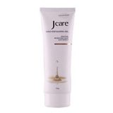 �����μ����Ƽ� ��Ʒ����Jcare����ȥ�����������120g ȥ��ͷ